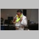 pfabends2010 (76).jpg